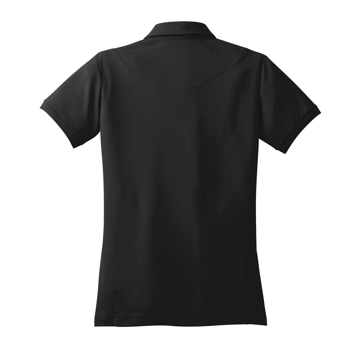 OGIO Women's Jewel Polo LOG101