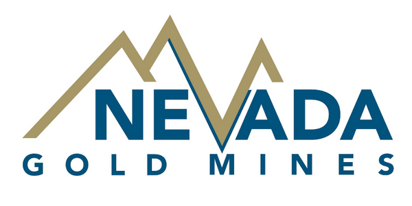 Nevada Gold Mine Uniforms