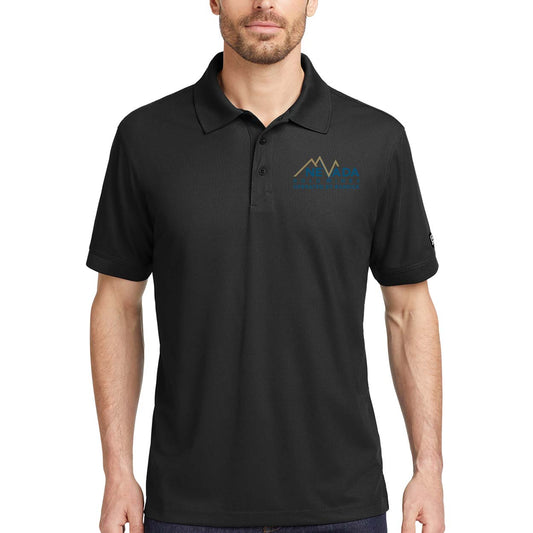 Men's OGIO Caliber2.0 Polo OG101