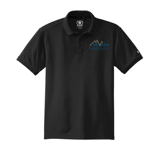 Men's OGIO Caliber2.0 Polo OG101