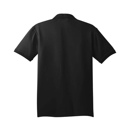 Men's OGIO Caliber2.0 Polo OG101