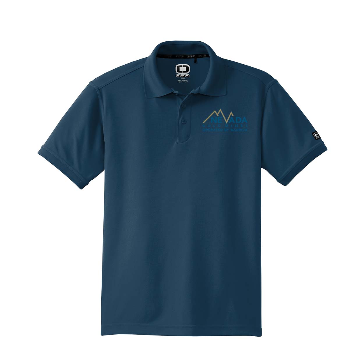 Men's OGIO Caliber2.0 Polo OG101